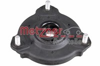 Domlager FederbeinstüTzlager Metzger Autoteile 6490365 FüR Hyundai Tucson TL TLE