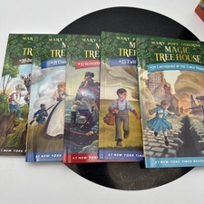 Shannara Chronicles Shows Like Merlin Magic Fiction Large Print