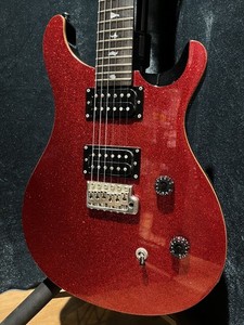 Orianthi Prs Se | eBay