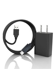 Cord for Beats Solo 4,Powerbeats Pro 2 2025 ,Beats Studio Buds Plus,Studio Pro