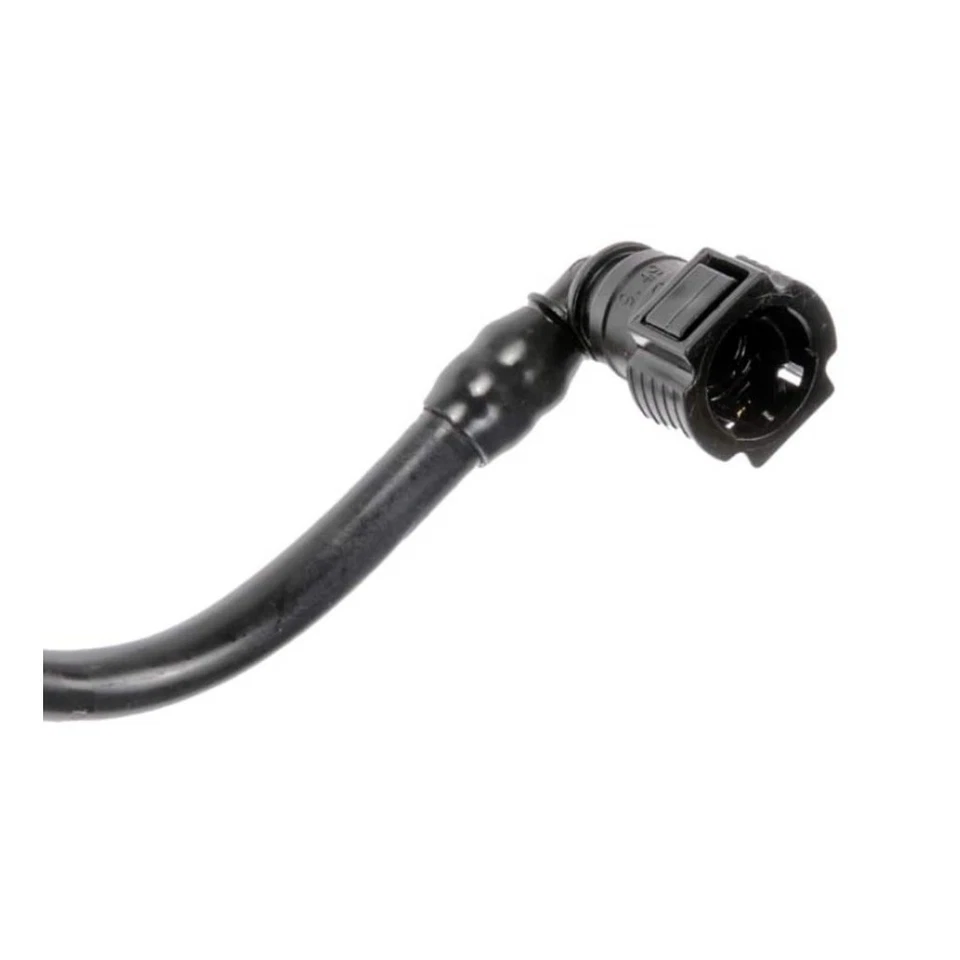 Línea de combustible para GMC Jimmy 1997-2001 | Presión nominal para inyección de combustible | 15734525 Foto 2 de 4