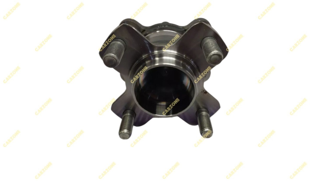 GENUINE HUB REAR WHEEL 43402M55R00 | eBay