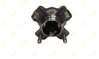 GENUINE HUB REAR WHEEL 43402M55R00 | eBay