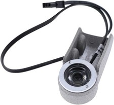 Dewalt Genuine OEM LED Worklight for DWS716 Miter Saw - N030317