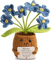 Geschenke FüR Frauen Freundin,Geschenke FüR Mama,FüR Schwestern,Positive Kart...