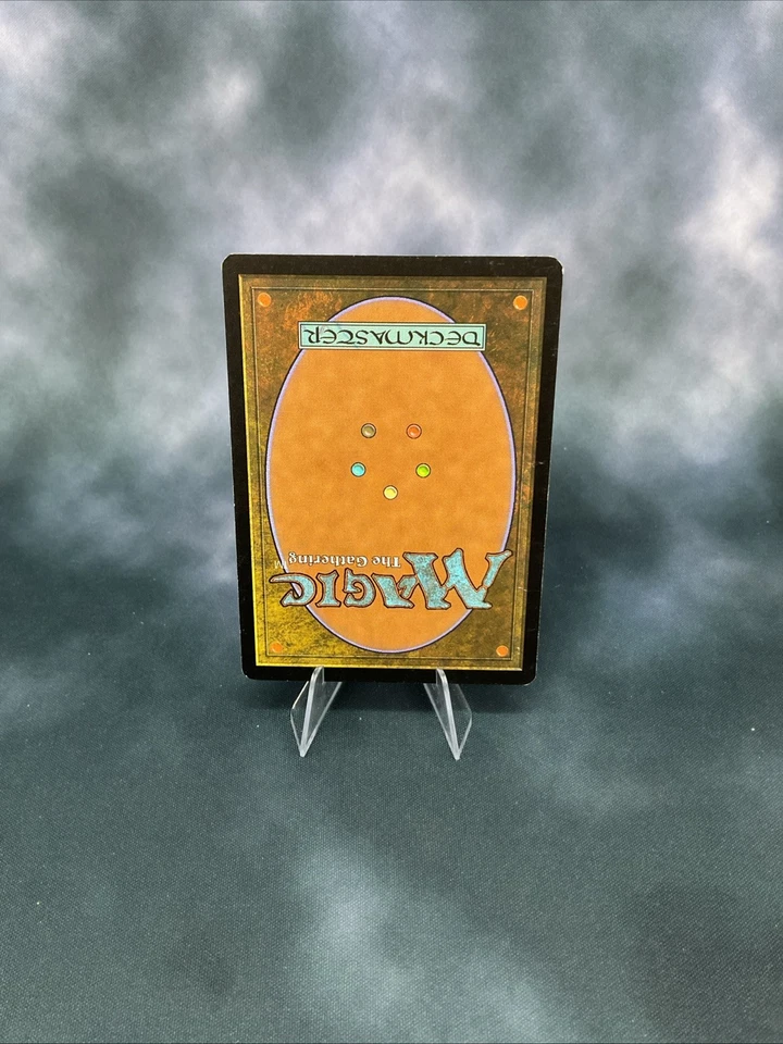 Stoneforge Mystic Worldwake Regular - Image 2 of 2