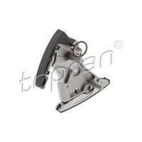 Zahnriemenspanner Hans Pries 120 268