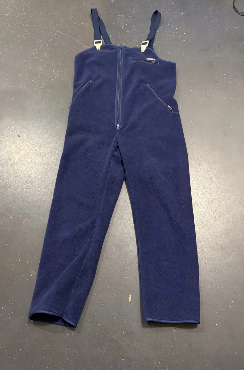 Las mejores ofertas en Patagonia Hombres Talla S Pantalones De