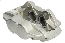 Brake Caliper ABE CZH2225 for Land Rover Defender Convertible (L316) 3.9 1998-2