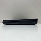 Dell Inspiron 1545 15.6" Intel Pentium Processor (No Hard Drive) — photo 3