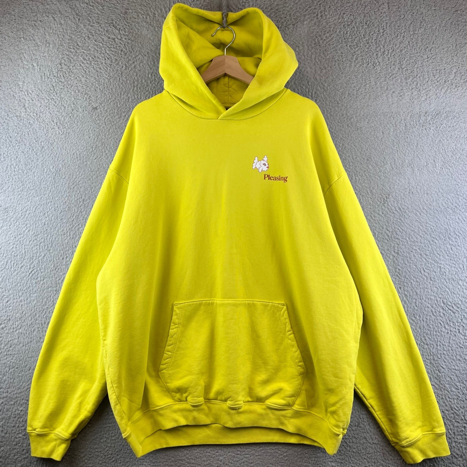 Seller photo, eBay