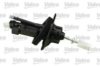 Geberzylinder Kupplung Valeo 874320 FÜR Ford Mazda Volvo Kupplungsgeberzylinder