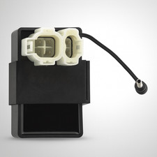 Lichtrelais Tagfahrlicht Relais für Kymco Agility RS 50 2T 4T Super 8 DJ 50 125