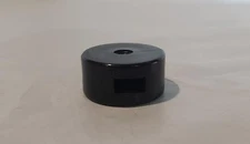 Aircraft -41415-00 Throttle Control Knob (PA31-350)