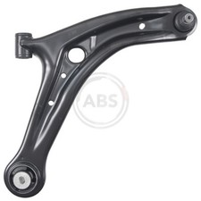 Querlenker Dreieckslenker A.B.S. 211578 für FORD TRANSIT MAX TOURNEO COURIER JK