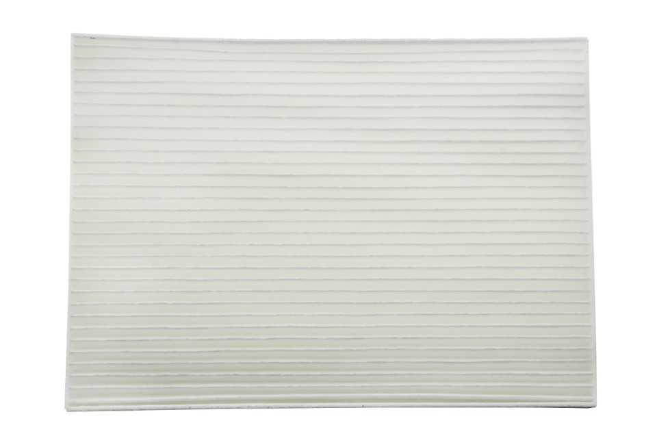 Für NTY FCF-RE-034 WINFIL CABIN FILTER