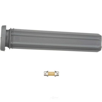 Direct Ignition Coil Boot Standard SPP217E Replacement for 5.7 6.2 6.4 Hemi V8