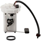 Electric Fuel Pump Gas for Jeep Grand Cherokee 1999-2004