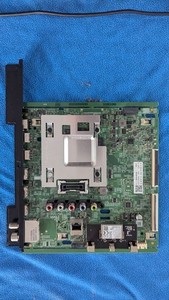 Samsung Mainboard BN94-00035N BN41-02703C aus UE65RU7379 Und Weitere