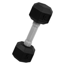 Children Fitness Dumbbell Toddler Dumbbells Barbells Kid Workout Equipment