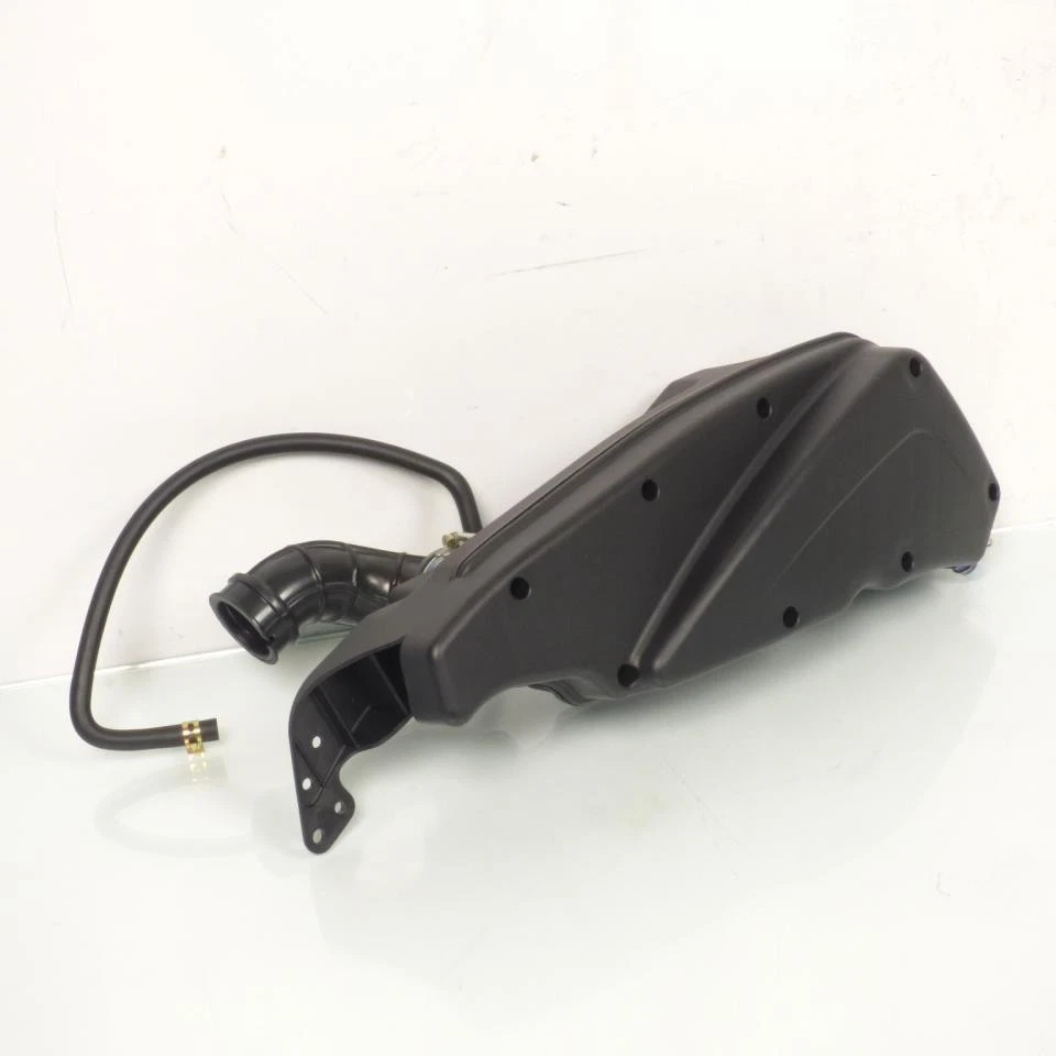 Boite à air pour scooter Peugeot 125 Satelis 2008 à 2016 785271 771398 771333 - Photo 1/4