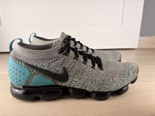 Nike Air VaporMax Flyknit 2.0  Dusty Cactus  ...