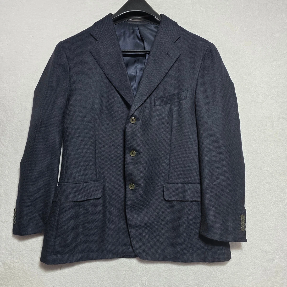 Harrods Suits & Blazers for Men for sale | eBay