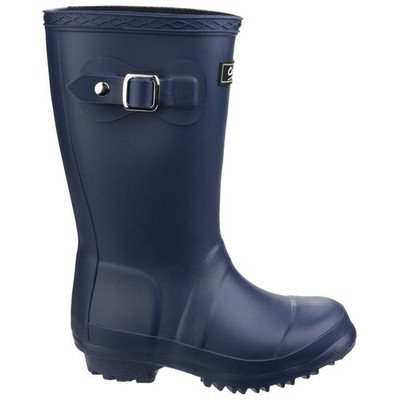 Cotswold Buckingham Gummistiefel