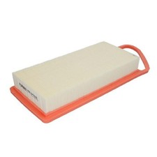 Luftfilter für Toyota Aygo B1 | 23824869