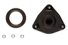 Federbeinlager Domlager Vorne für Hyundai i30 FD Kombi KIA Cee'd ED Ceed 06-10
