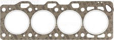 Dichtung Zylinderkopf VICTOR REINZ 61-24215-30 für JETTA AUDI POLO SCIROCCO 80 1