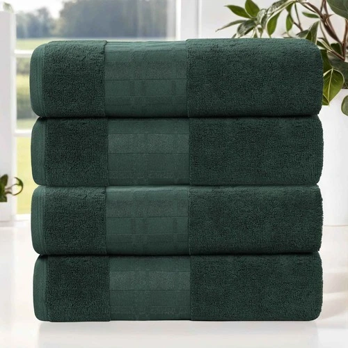 Dawton Hill Larissa Bath Towel
