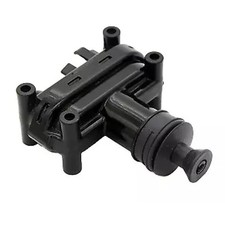 Stellmotor Heckschloss für Mercedes E Klasse S Klasse SL Klasse OEM 1248001775 Stellmotor Heckschloss für Mercedes E Klasse S Klasse SL Klasse OEM 1248001775