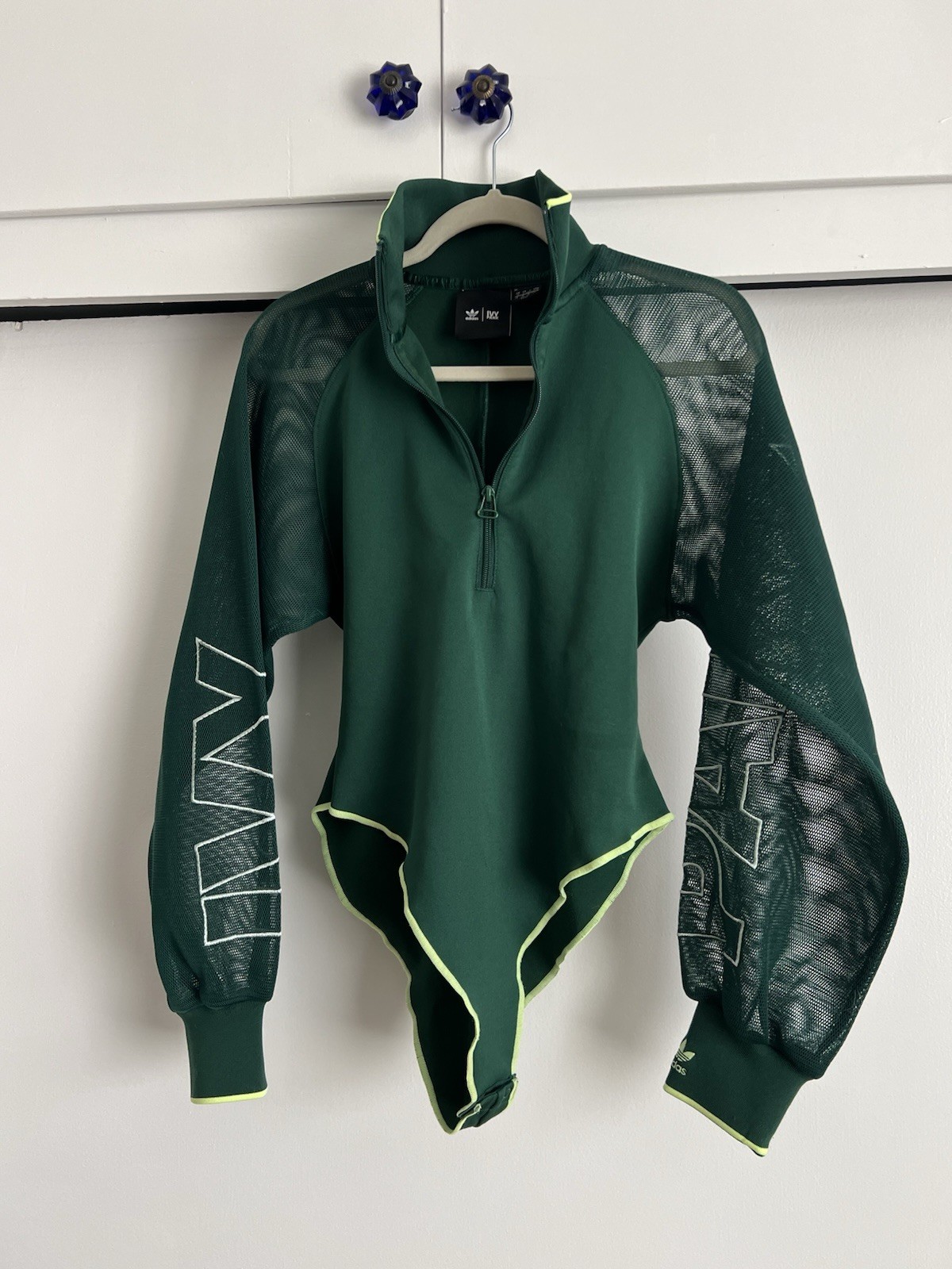Seller photo, eBay