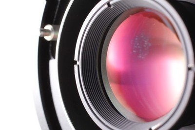 Exc+5 】 Mamiya Sekor C 90mm F/3.8 MF Lens for RB67 S SD From
