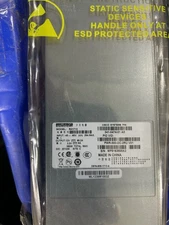 Cisco RH1713 850W Power Supply PWR-850-dC-2RU  341-0474-01