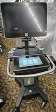 SonoSite X-Porte Ultrasound System Software Ver 70.80 Refurbished 6Month Warrant