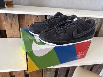 Nike SB Dunk Low Gnar Eur44