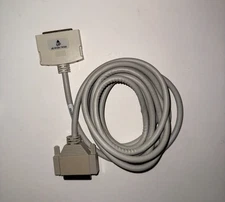 Nihon Kohden Cable 683485B for Neurofax JE-912A/915A | 30 Day Warranty