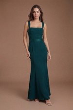 Coast Emerald Bridesmaid Dress Womens Bridesmaids Dresses