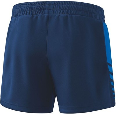 Erima Damen Sportshorts Six Wings Worker Shorts 22-0015