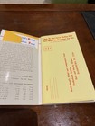 Railroad Time Book 1965 Historical Brotherhood Relief — photo 3