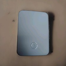 Cambium Networks cnPilot e510 Outdoor Wireless Access Point # REG-PL-E510