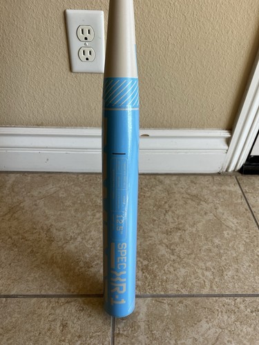 Stylet de phonographe coloré pour Shure Safe47 - Test et Avis Stylet de phonographe coloré pour Shure Safe47 - Test et Avis