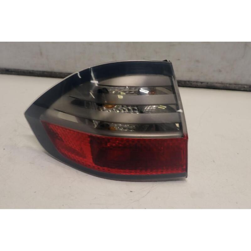 REAR LAMP LH FORD S-MAX (06-10) 2.0 TDCI (103KW) MNV 5P/D/1997CC 2006