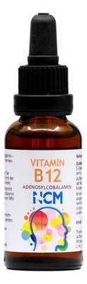 Vitamin B12