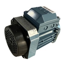 ABB 3G1R1526000380 Used UMP