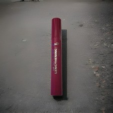 P2  UP TO THE SKY  LENGTHENING  MASCARA  