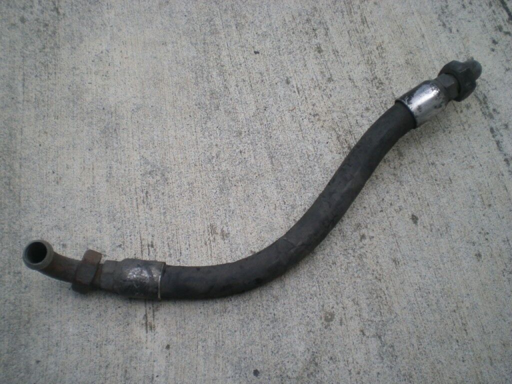 Picture 1 of 1