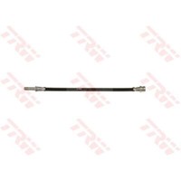 TRW Bremsschlauch Hinten Links Rechts FüR Ford Mondeo II Turnier PHB259